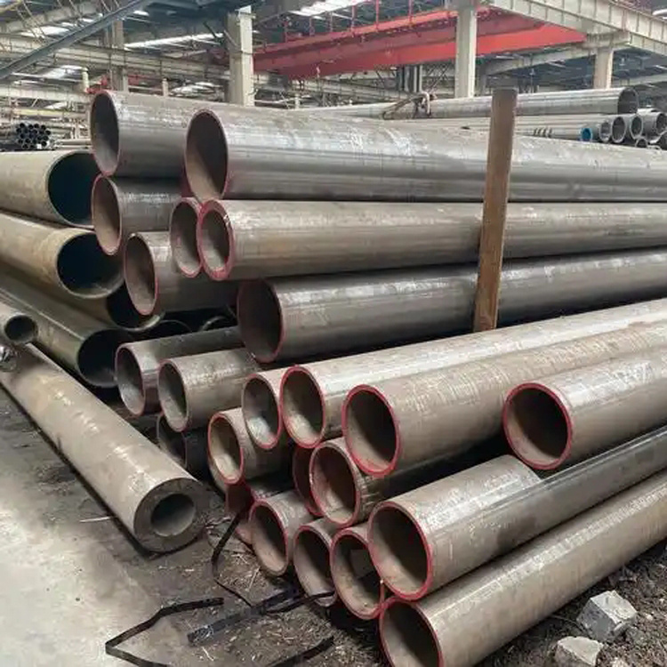 石渠电厂用锅炉管